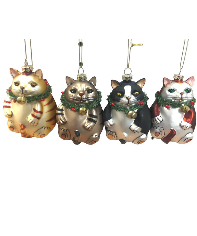 woo_src:https://ludibrium.ch/wp-content/uploads/2018/10/ludibrium%E2%80%93Katze-0040760.jpg