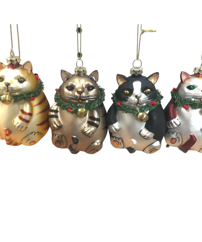 woo_src:https://woo.ludibrium.ch/wp-content/uploads/2018/10/ludibrium%E2%80%93Katze-0040760.jpg