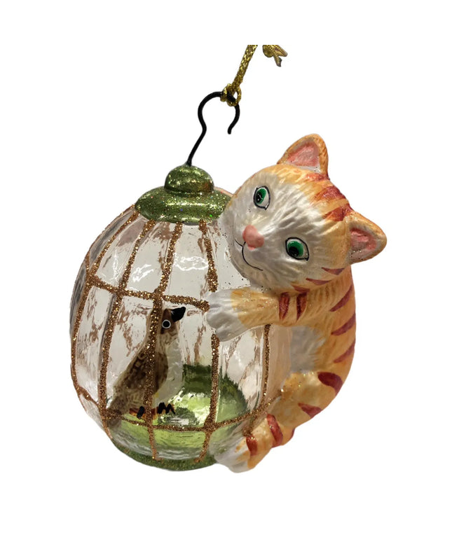 woo_src:https://ludibrium.ch/wp-content/uploads/2022/10/ludibrium%E2%80%93Katze-0040922.jpg