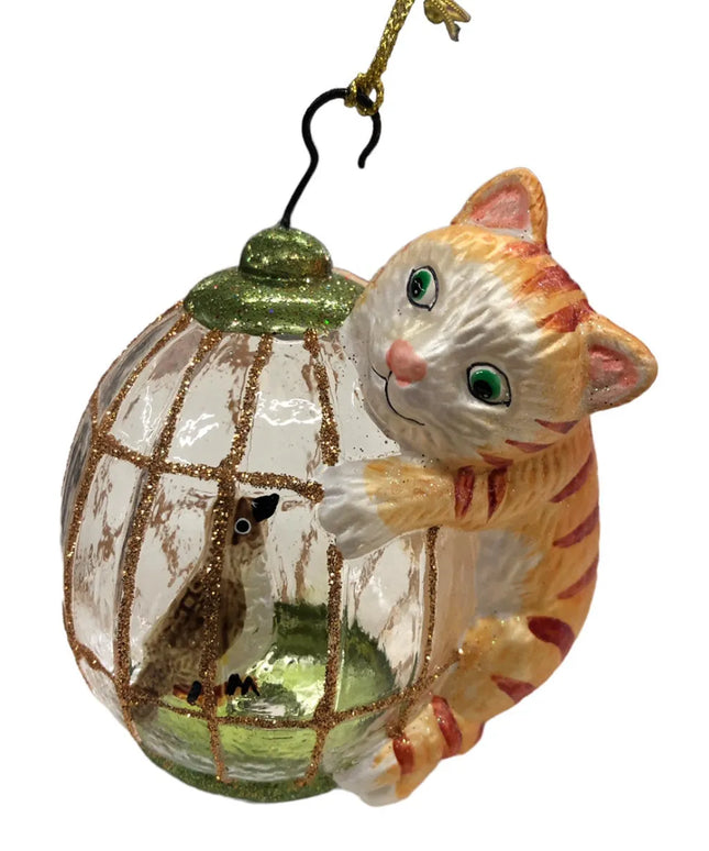 woo_src:https://woo.ludibrium.ch/wp-content/uploads/2022/10/ludibrium%E2%80%93Katze-0040922.jpg