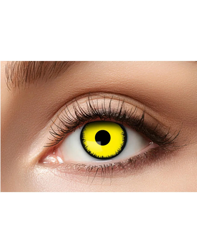 woo_src:https://ludibrium.ch/wp-content/uploads/2024/03/ludibrium%E2%80%93Kontaktlinsen-Angelic-Yellow.jpg