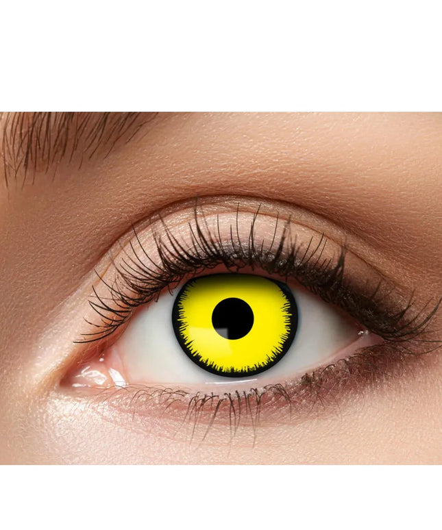 woo_src:https://woo.ludibrium.ch/wp-content/uploads/2024/03/ludibrium%E2%80%93Kontaktlinsen-Angelic-Yellow.jpg
