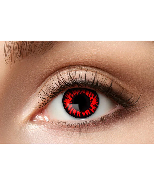 woo_src:https://ludibrium.ch/wp-content/uploads/2024/02/ludibrium%E2%80%93Kontaktlinsen-RedWolf.jpg