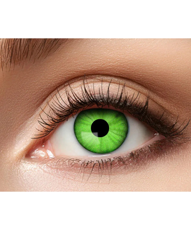 woo_src:https://ludibrium.ch/wp-content/uploads/2024/02/ludibrium%E2%80%93Kontaktlinsen-electro-green.jpg