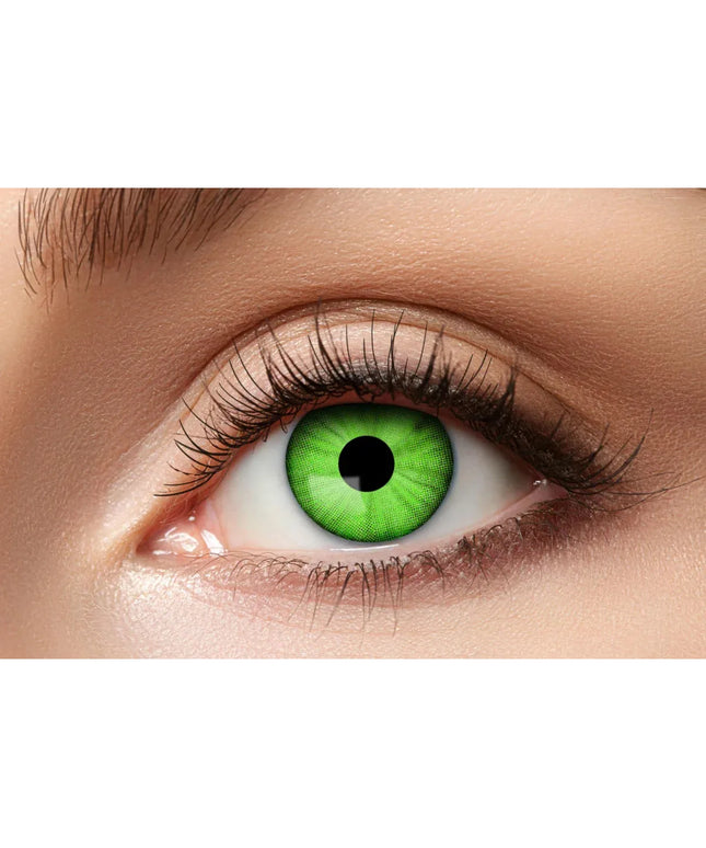 woo_src:https://ludibrium.ch/wp-content/uploads/2024/02/ludibrium%E2%80%93Kontaktlinsen-electro-green.jpg