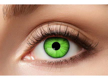 woo_src:https://woo.ludibrium.ch/wp-content/uploads/2024/02/ludibrium%E2%80%93Kontaktlinsen-electro-green.jpg