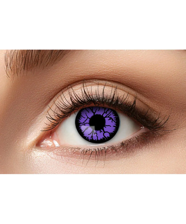 woo_src:https://ludibrium.ch/wp-content/uploads/2024/02/ludibrium%E2%80%93Kontaktlinsen-purple-monster.jpg