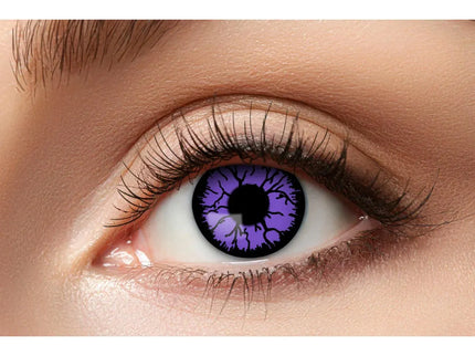 woo_src:https://woo.ludibrium.ch/wp-content/uploads/2024/02/ludibrium%E2%80%93Kontaktlinsen-purple-monster.jpg