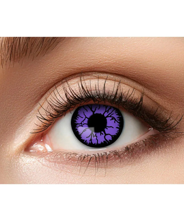 woo_src:https://woo.ludibrium.ch/wp-content/uploads/2024/02/ludibrium%E2%80%93Kontaktlinsen-purple-monster.jpg