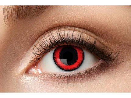 woo_src:https://ludibrium.ch/wp-content/uploads/2024/02/ludibrium%E2%80%93Kontaktlinsen-red-lunatic.jpg