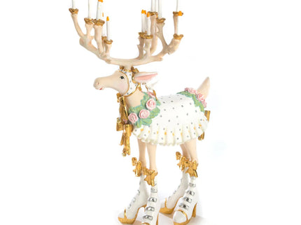 woo_src:https://woo.ludibrium.ch/wp-content/uploads/2020/11/ludibrium%E2%80%93Krinkles-08-31197.jpg