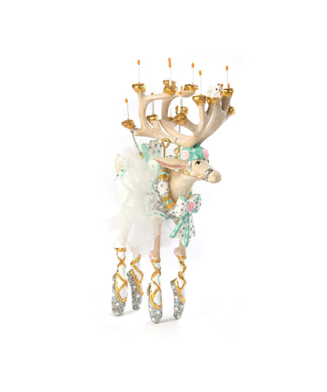 woo_src:https://ludibrium.ch/wp-content/uploads/2020/11/ludibrium%E2%80%93Krinkles-08-31236.jpg