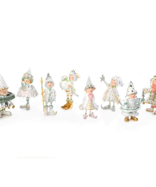 woo_src:https://woo.ludibrium.ch/wp-content/uploads/2020/11/ludibrium%E2%80%93Krinkles-08-31249...-4.jpg