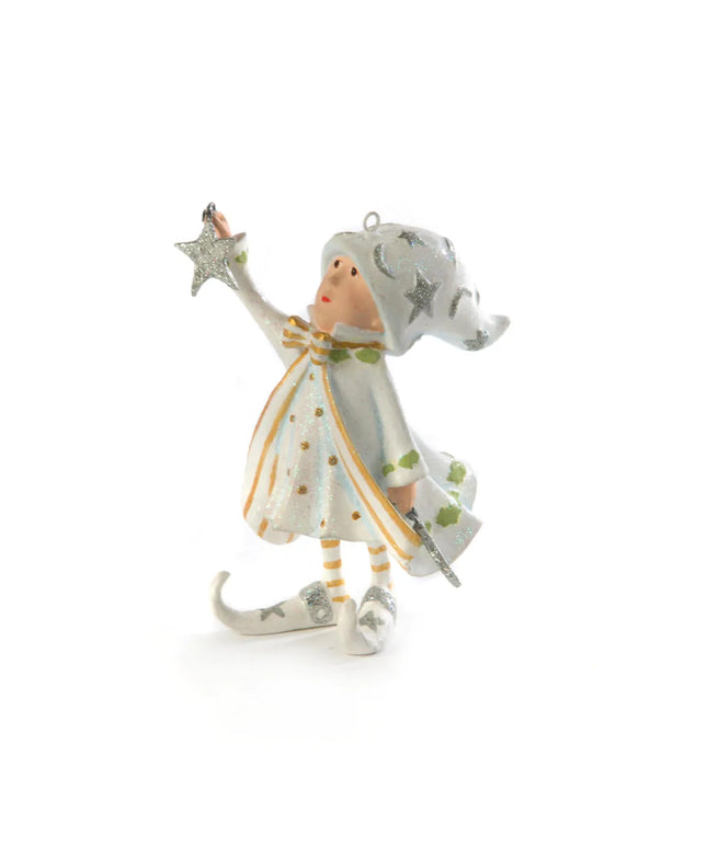 woo_src:https://ludibrium.ch/wp-content/uploads/2020/11/ludibrium%E2%80%93Krinkles-08-31250.jpg
