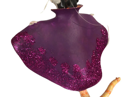 woo_src:https://woo.ludibrium.ch/wp-content/uploads/2019/01/ludibrium%E2%80%93Krinkles-Ratula1.jpg