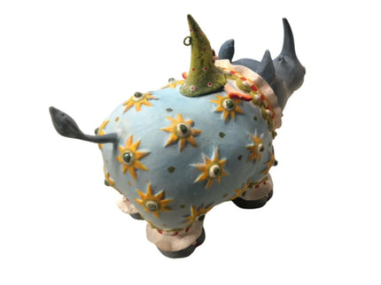 woo_src:https://ludibrium.ch/wp-content/uploads/2024/02/ludibrium%E2%80%93Krinkles-rhino.1.jpg