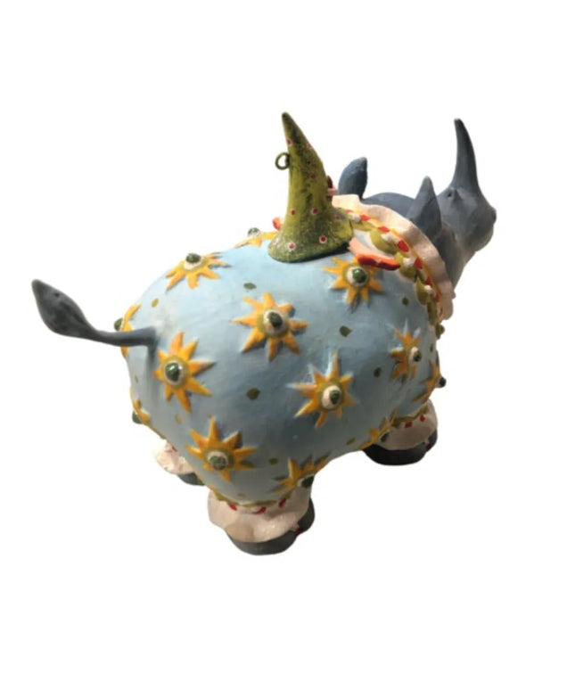 woo_src:https://woo.ludibrium.ch/wp-content/uploads/2024/02/ludibrium%E2%80%93Krinkles-rhino.1.jpg