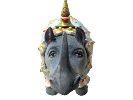 woo_src:https://ludibrium.ch/wp-content/uploads/2024/02/ludibrium%E2%80%93Krinkles-rhino.2.jpg