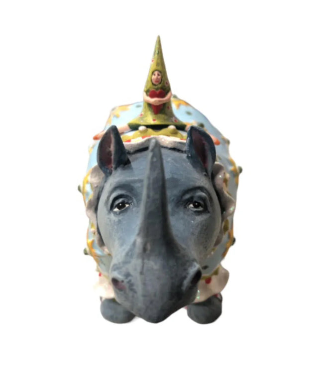 woo_src:https://ludibrium.ch/wp-content/uploads/2024/02/ludibrium%E2%80%93Krinkles-rhino.2.jpg