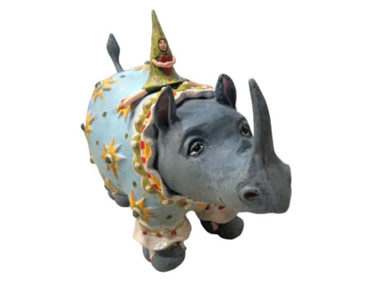 woo_src:https://ludibrium.ch/wp-content/uploads/2024/02/ludibrium%E2%80%93Krinkles-rhino.jpg