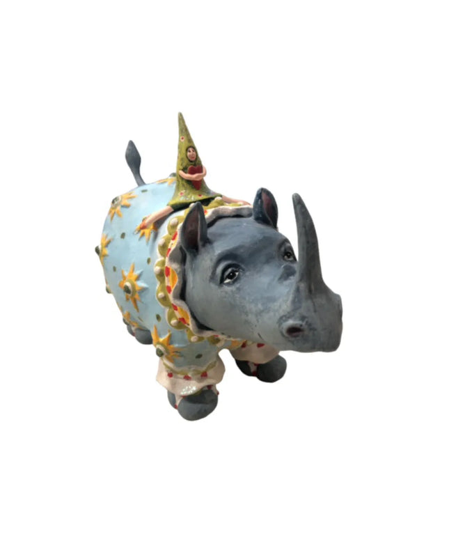 woo_src:https://ludibrium.ch/wp-content/uploads/2024/02/ludibrium%E2%80%93Krinkles-rhino.jpg