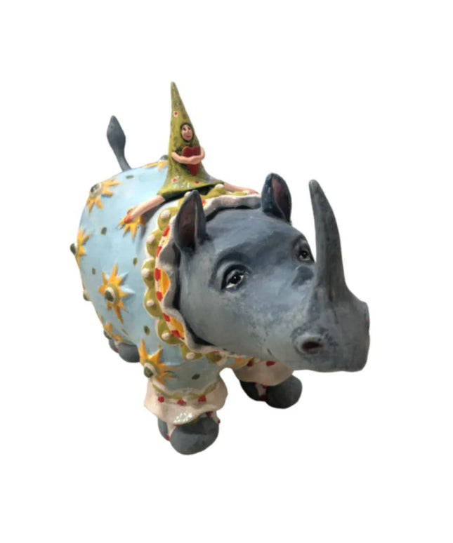 woo_src:https://woo.ludibrium.ch/wp-content/uploads/2024/02/ludibrium%E2%80%93Krinkles-rhino.jpg