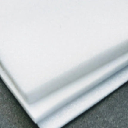 woo_src:https://ludibrium.ch/wp-content/uploads/2020/04/ludibrium%E2%80%93LED-Foam.jpg