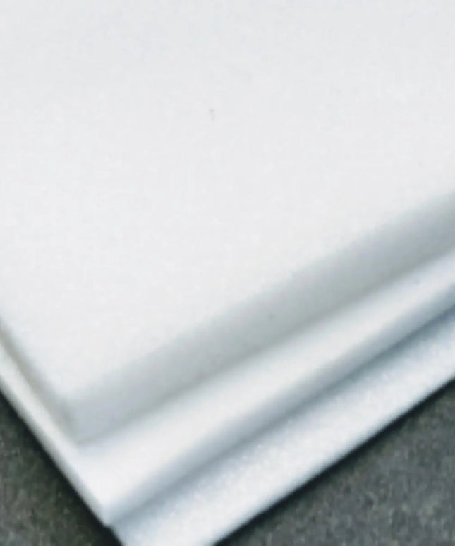 woo_src:https://ludibrium.ch/wp-content/uploads/2020/04/ludibrium%E2%80%93LED-Foam.jpg