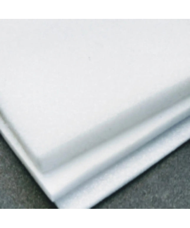 woo_src:https://ludibrium.ch/wp-content/uploads/2020/04/ludibrium%E2%80%93LED-Foam.jpg