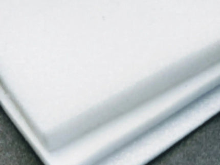 woo_src:https://ludibrium.ch/wp-content/uploads/2020/04/ludibrium%E2%80%93LED-Foam.jpg