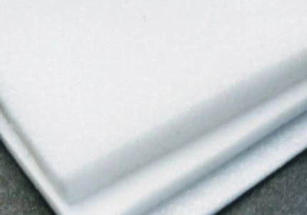 woo_src:https://ludibrium.ch/wp-content/uploads/2020/04/ludibrium%E2%80%93LED-Foam.jpg