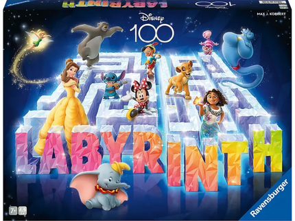 woo_src:https://ludibrium.ch/wp-content/uploads/2026/01/ludibrium%E2%80%93Labyrinth.png