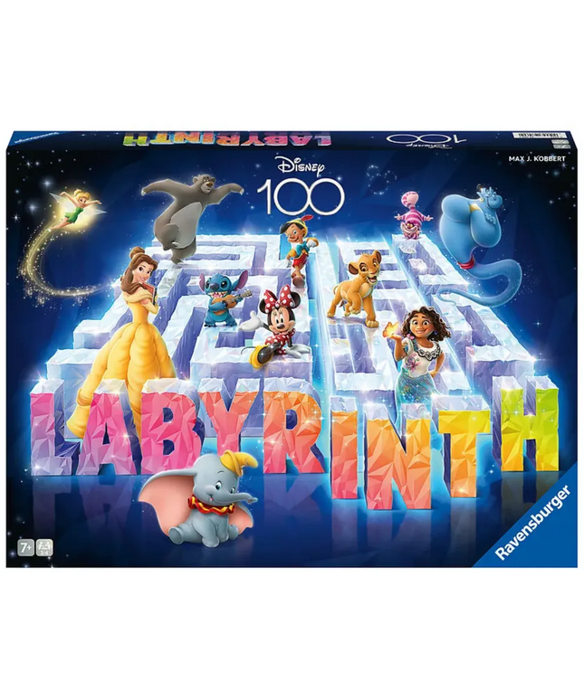 woo_src:https://ludibrium.ch/wp-content/uploads/2026/01/ludibrium%E2%80%93Labyrinth.png