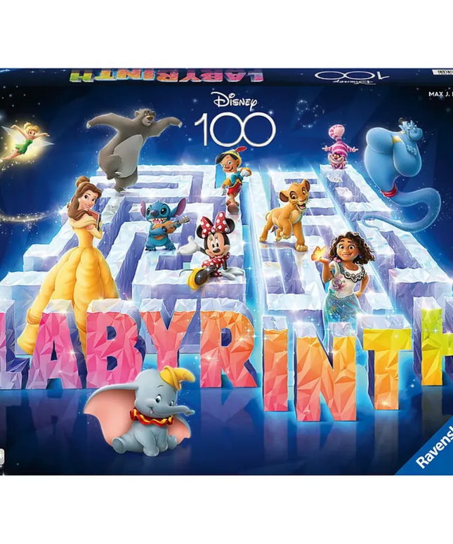 woo_src:https://woo.ludibrium.ch/wp-content/uploads/2026/01/ludibrium%E2%80%93Labyrinth.png