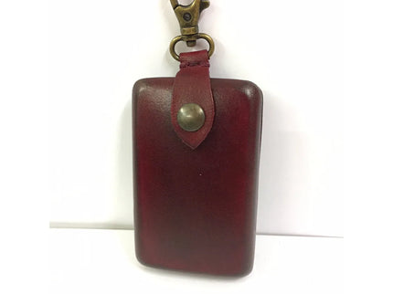 woo_src:https://woo.ludibrium.ch/wp-content/uploads/2020/11/ludibrium%E2%80%93Leder-Visitenkarten-bordeaux.jpg
