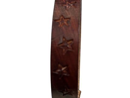 woo_src:https://ludibrium.ch/wp-content/uploads/2025/09/ludibrium%E2%80%93Lederarmband-braun.png