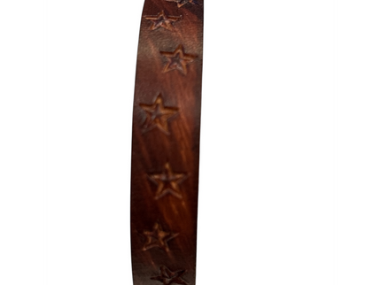 woo_src:https://ludibrium.ch/wp-content/uploads/2025/09/ludibrium%E2%80%93Lederarmband-braun1.png
