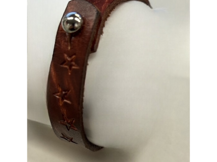 woo_src:https://woo.ludibrium.ch/wp-content/uploads/2025/09/ludibrium%E2%80%93Lederarmband-braun2.png