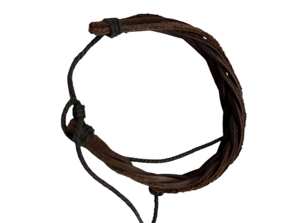 woo_src:https://ludibrium.ch/wp-content/uploads/2025/09/ludibrium%E2%80%93Lederarmband-geflochten1.png