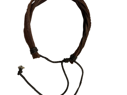 woo_src:https://woo.ludibrium.ch/wp-content/uploads/2025/09/ludibrium%E2%80%93Lederarmband-geflochten.png