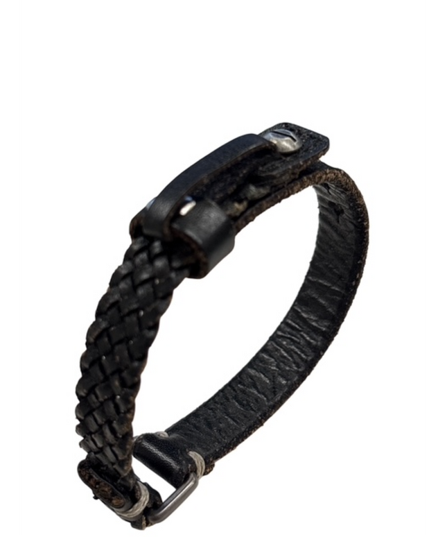 woo_src:https://woo.ludibrium.ch/wp-content/uploads/2025/09/ludibrium%E2%80%93Lederarmband-schwarz1.png