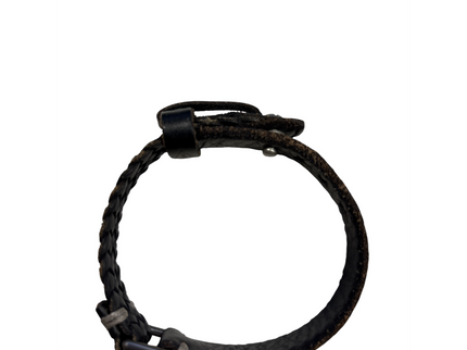 woo_src:https://woo.ludibrium.ch/wp-content/uploads/2025/09/ludibrium%E2%80%93Lederarmband-schwarz2.png