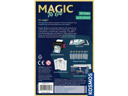 woo_src:https://woo.ludibrium.ch/wp-content/uploads/2024/03/ludibrium%E2%80%93Magic-to-go.1.jpg