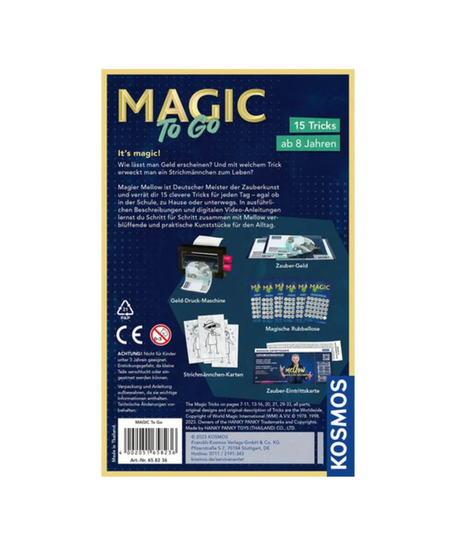 woo_src:https://woo.ludibrium.ch/wp-content/uploads/2024/03/ludibrium%E2%80%93Magic-to-go.1.jpg