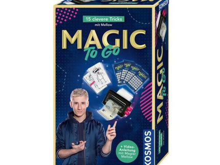 woo_src:https://ludibrium.ch/wp-content/uploads/2024/03/ludibrium%E2%80%93Magic-to-go.jpg