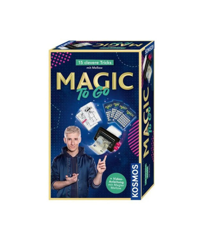 woo_src:https://ludibrium.ch/wp-content/uploads/2024/03/ludibrium%E2%80%93Magic-to-go.jpg