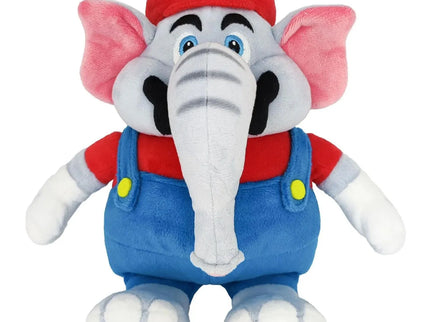 woo_src:https://ludibrium.ch/wp-content/uploads/2024/10/ludibrium%E2%80%93Mario-Elefant.jpg