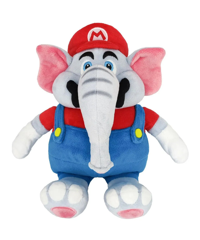 woo_src:https://ludibrium.ch/wp-content/uploads/2024/10/ludibrium%E2%80%93Mario-Elefant.jpg