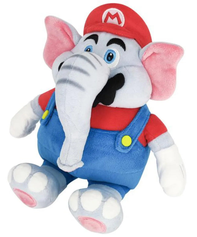 woo_src:https://ludibrium.ch/wp-content/uploads/2024/10/ludibrium%E2%80%93Mario-Elefant1.jpg