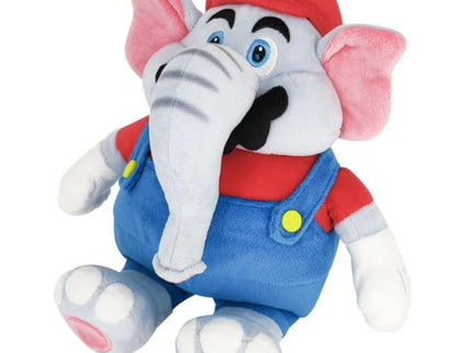 woo_src:https://woo.ludibrium.ch/wp-content/uploads/2024/10/ludibrium%E2%80%93Mario-Elefant1.jpg